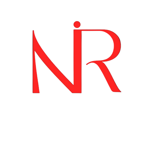 RcNitron